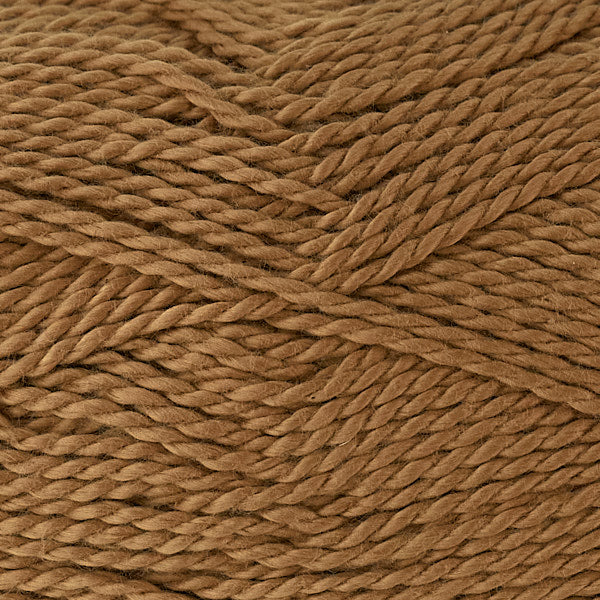 Pima Soft by Berroco