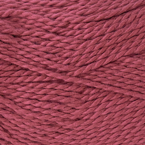 Pima Soft by Berroco