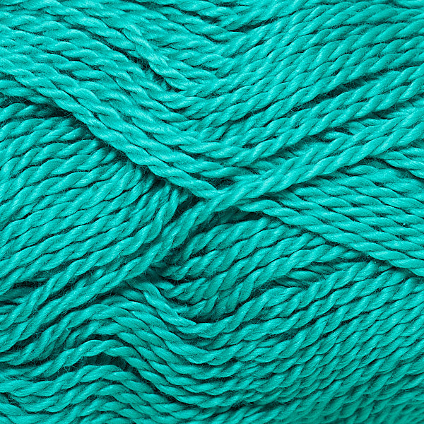 Pima Soft by Berroco