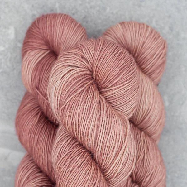 Mad Tosh TML+Copper