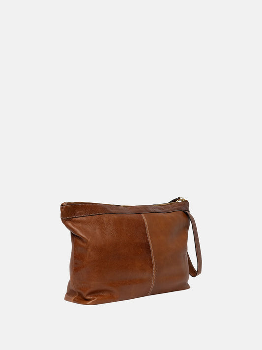 Project 13 by RE:DESIGNED