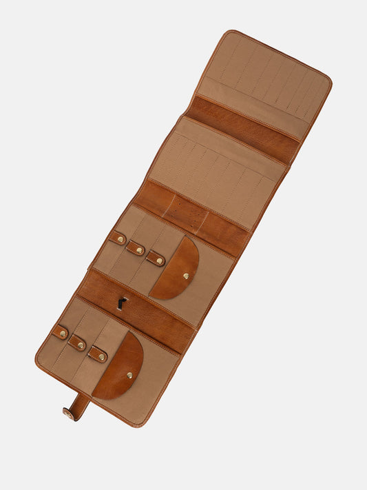 Project 14 by RE:DESIGNED