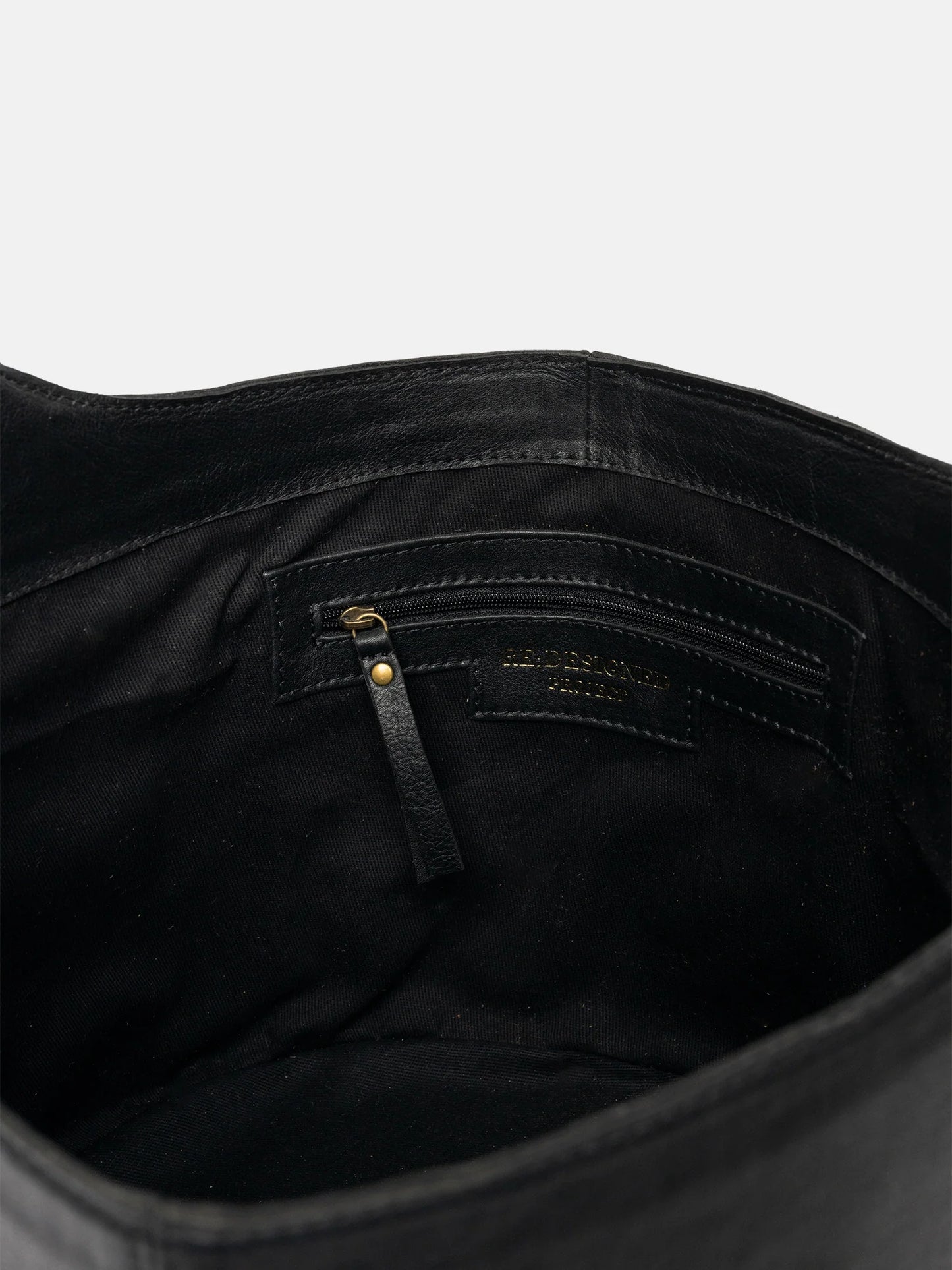 Project 26 with dividers and lid by RE:DESIGNED