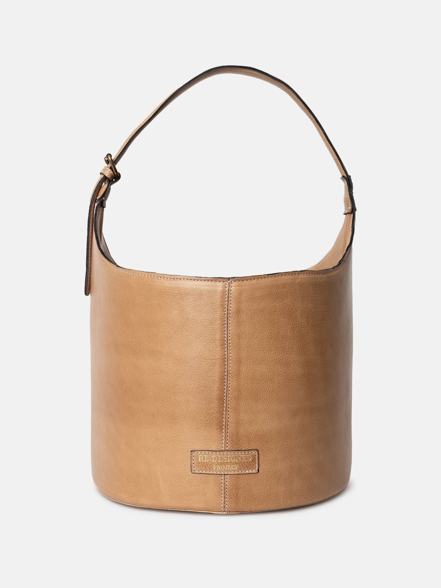 Project 26 with dividers and lid by RE:DESIGNED