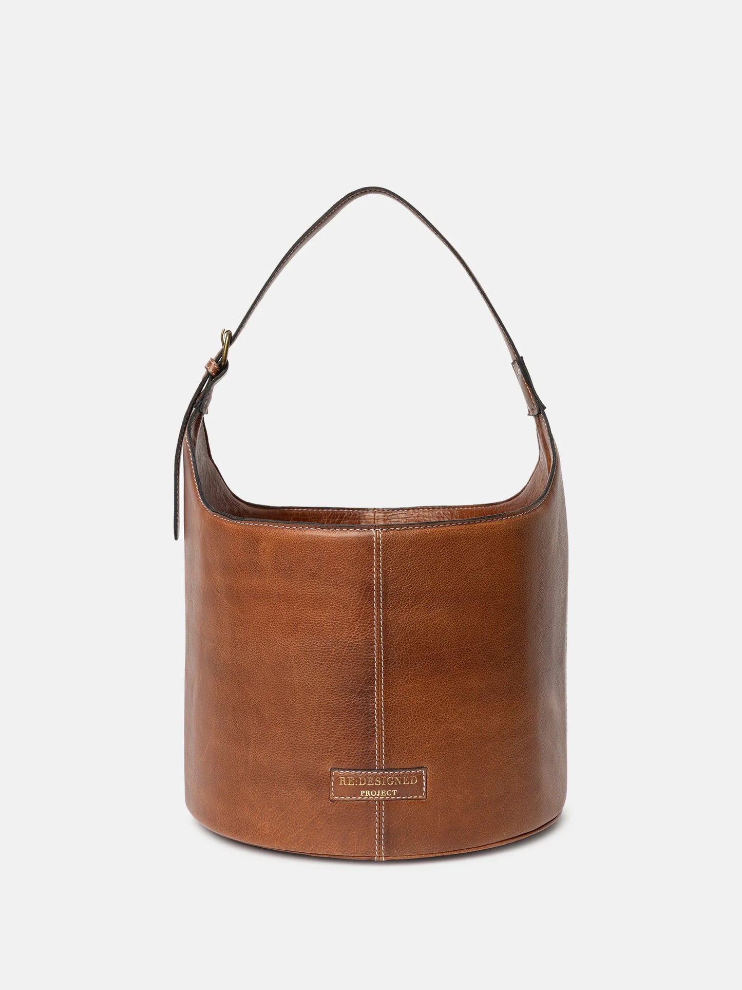 Project 26 with dividers and lid by RE:DESIGNED