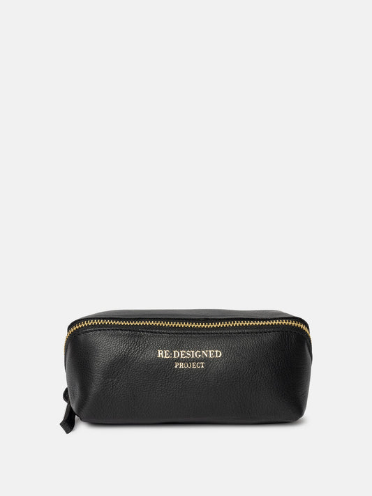 Project 36 by RE:DESIGNED