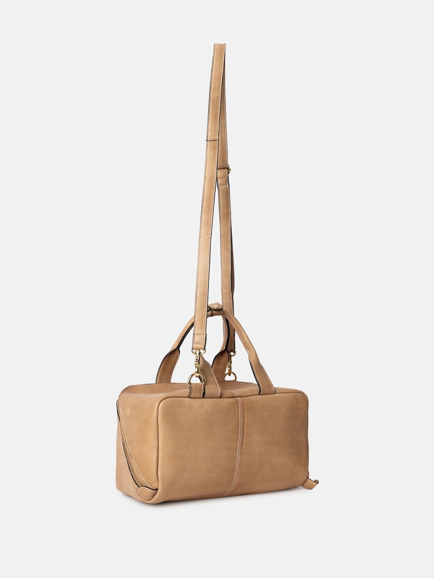 Project 39 by RE:DESIGNED