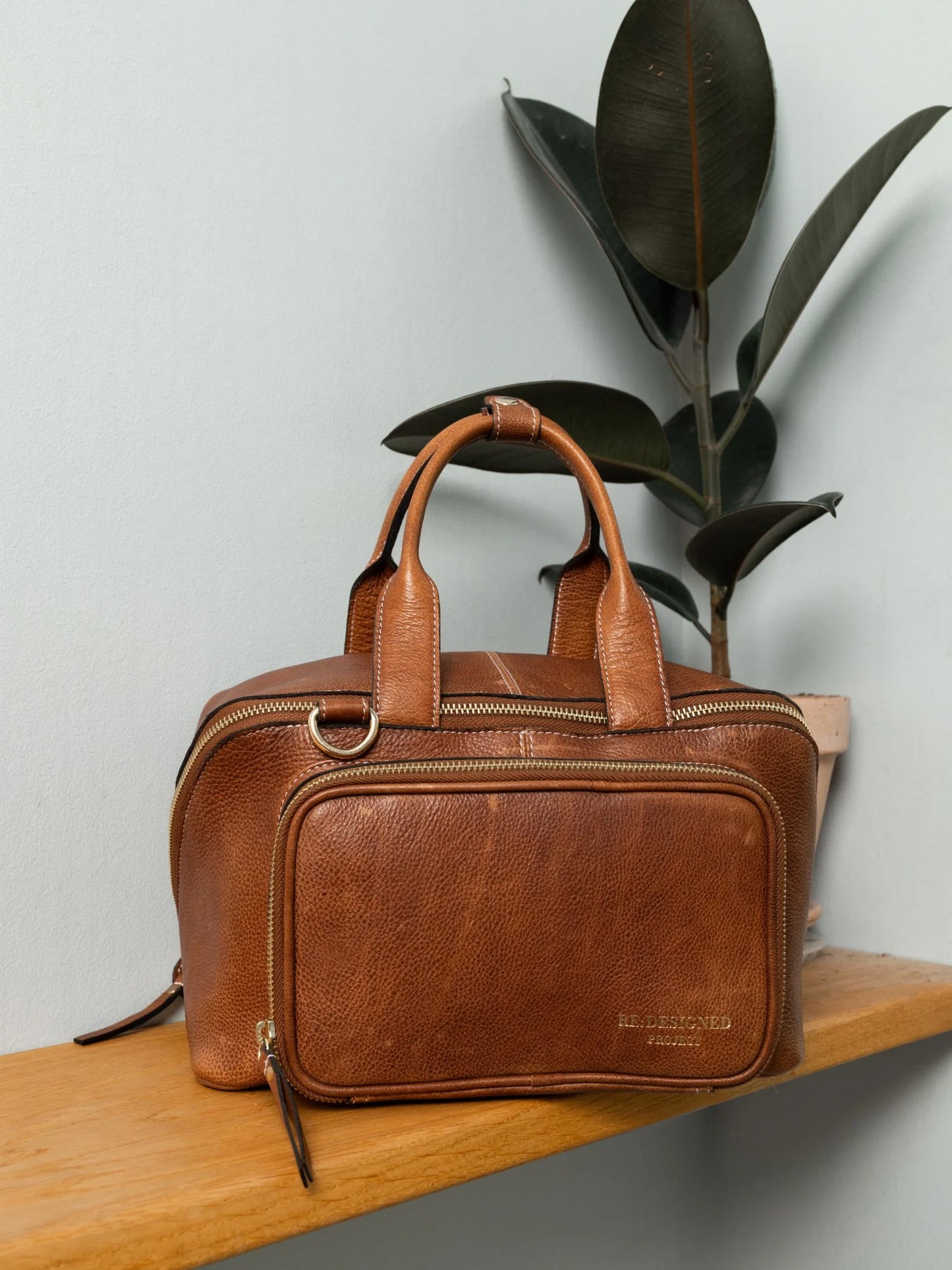 Project 39 by RE:DESIGNED