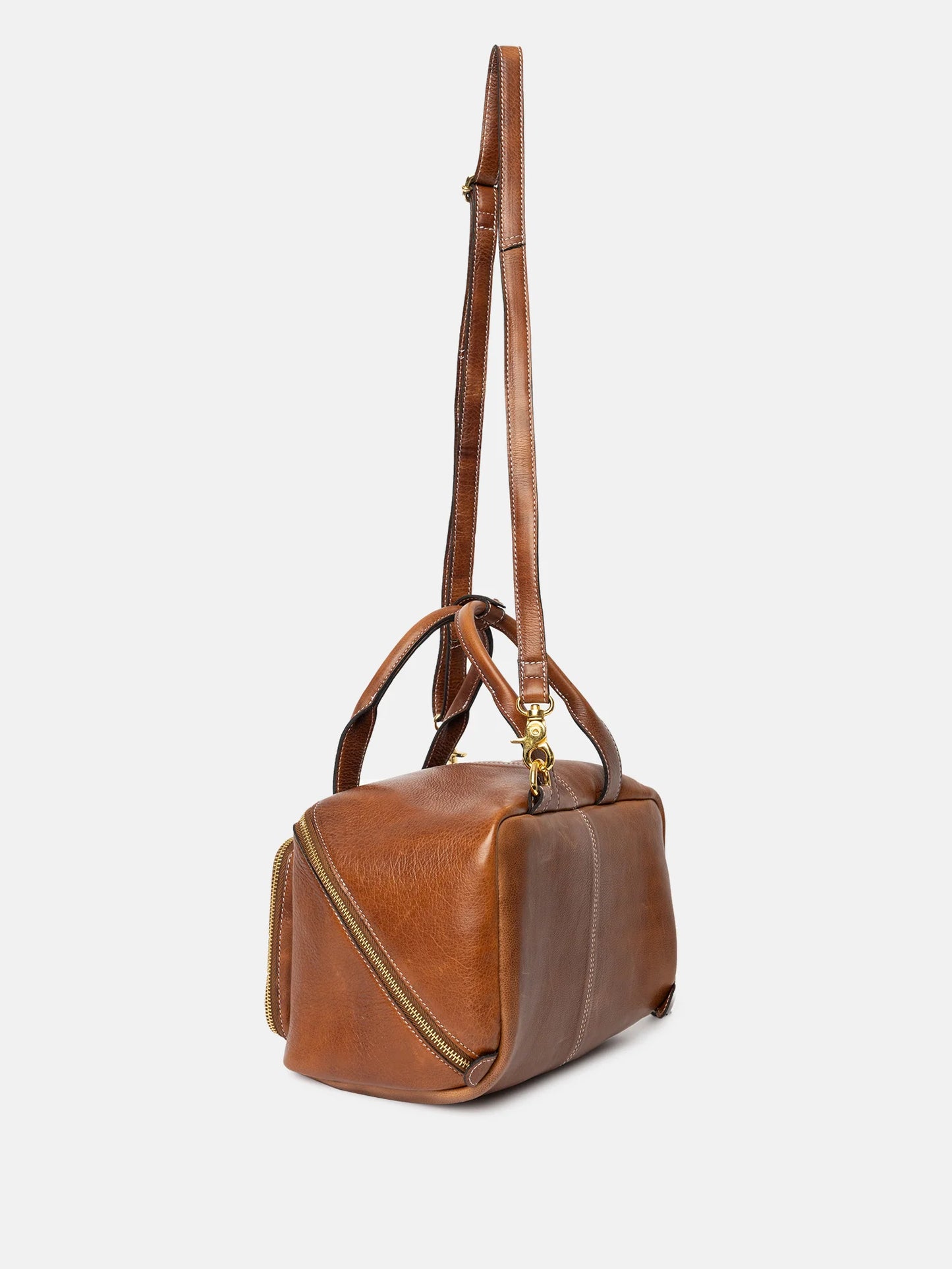 Project 39 by RE:DESIGNED