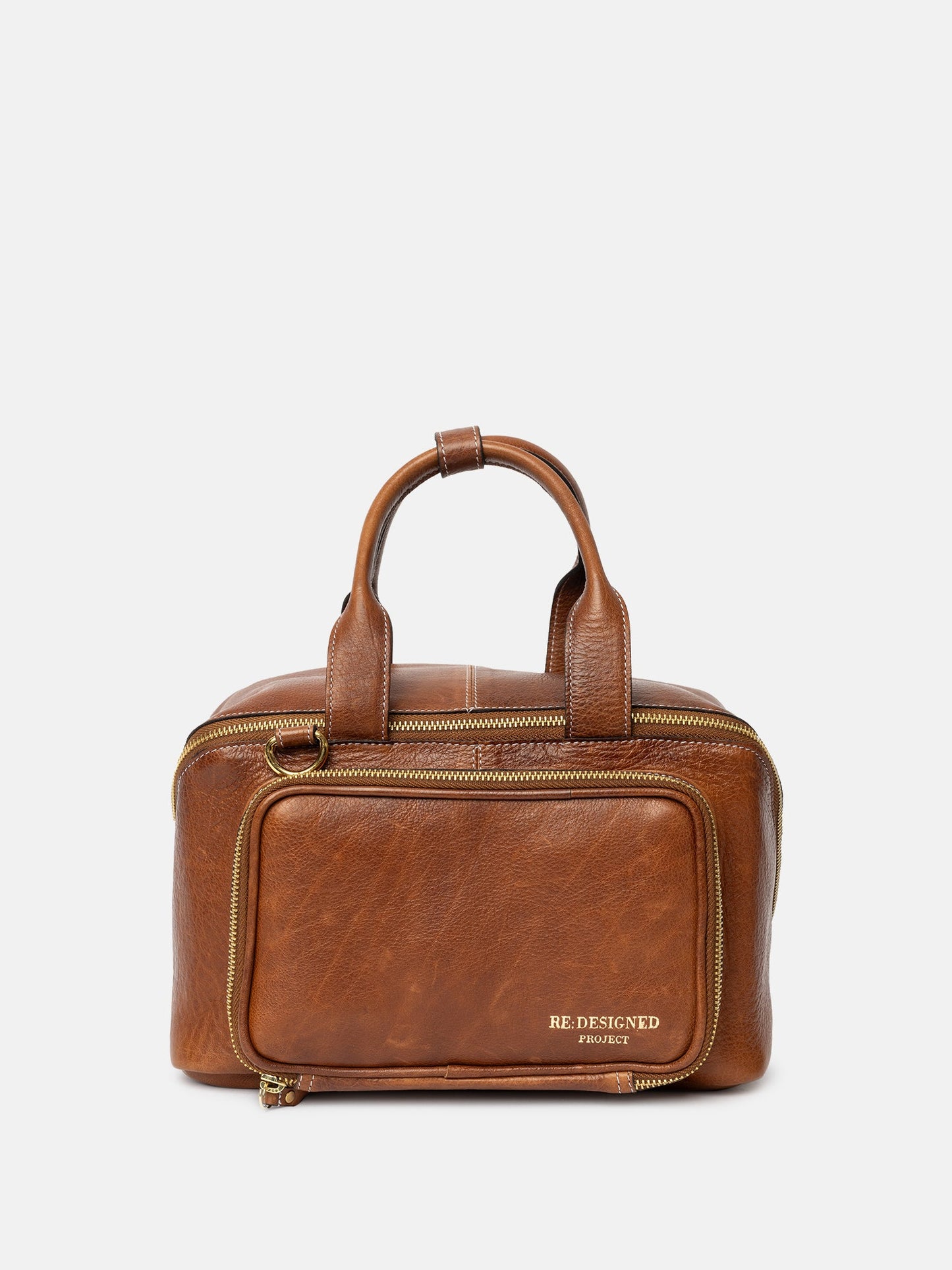 Project 39 by RE:DESIGNED