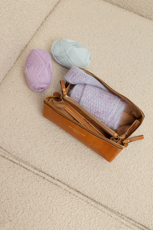 Project 41 by RE:DESIGNED