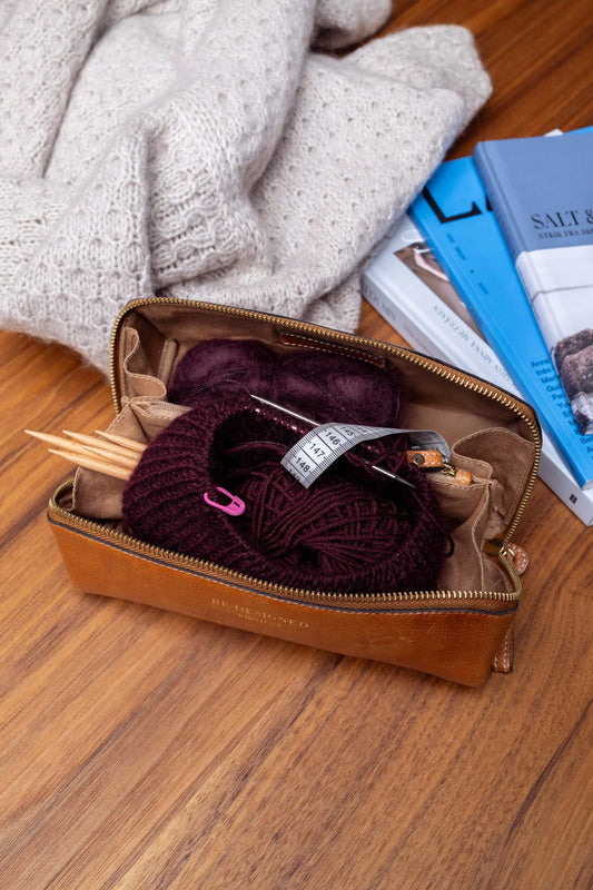 Project 41 by RE:DESIGNED