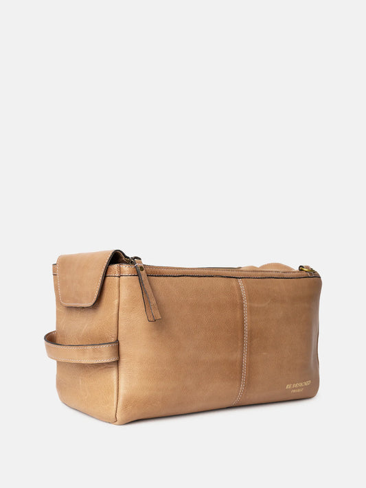 Project 44 by RE:DESIGNED