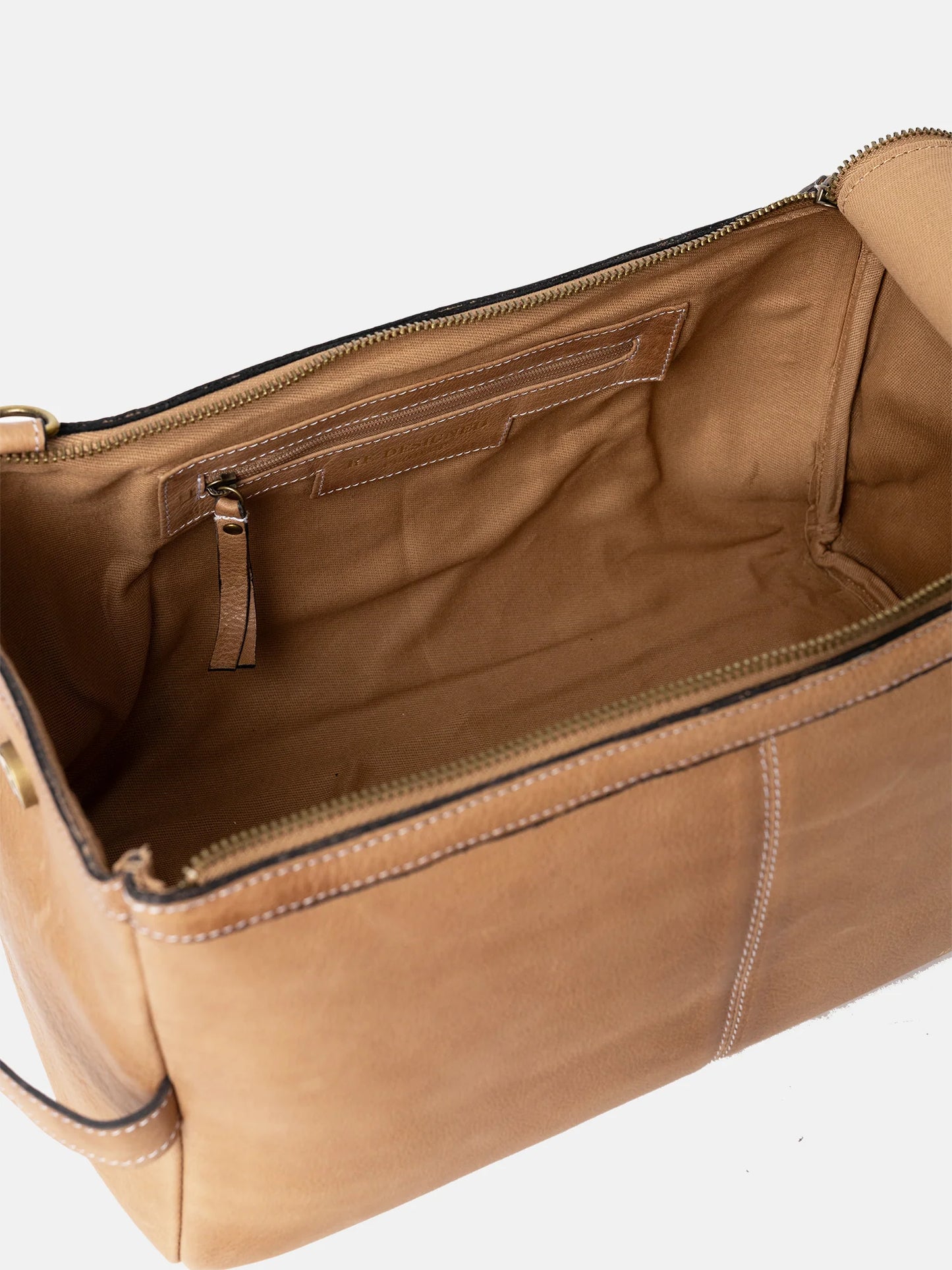 Project 44 by RE:DESIGNED