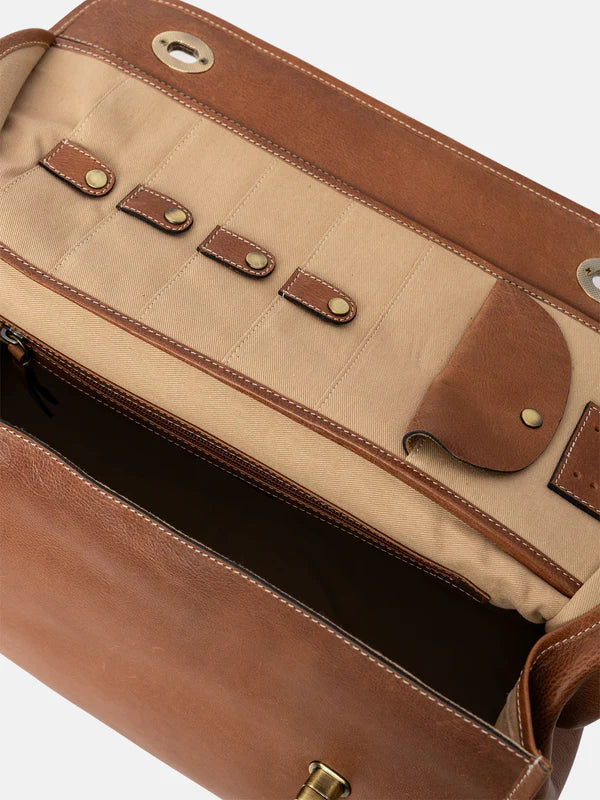 Project 73 Re:Designed