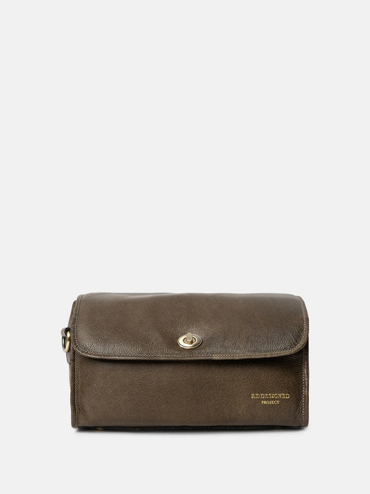 Project 74 by Re:Designed