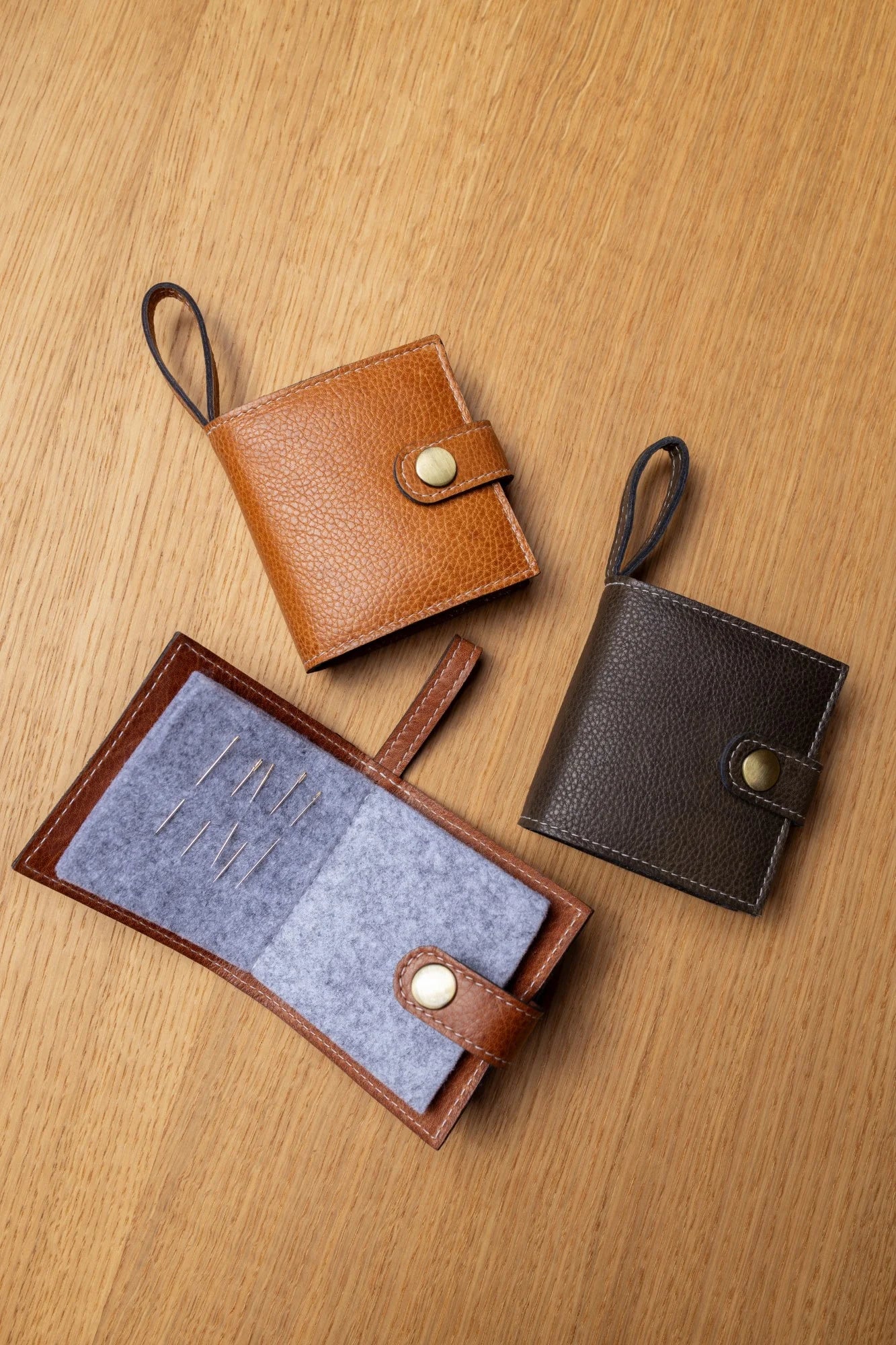 Project 76 by Re:Designed