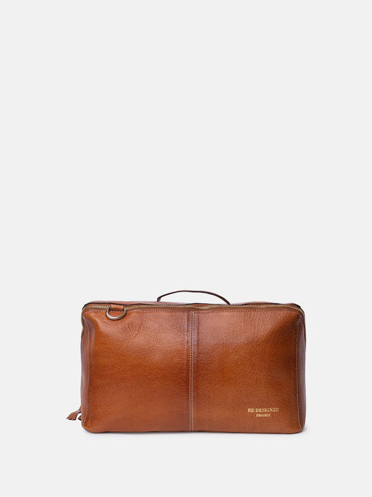 Project 90 by Re: Designed