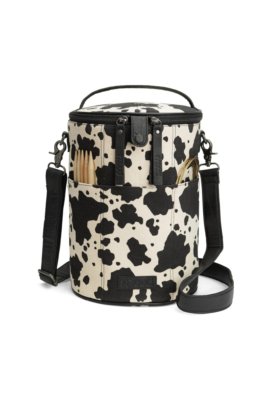 Canvas Saturn XL by Muud – Yarn Store Boutique