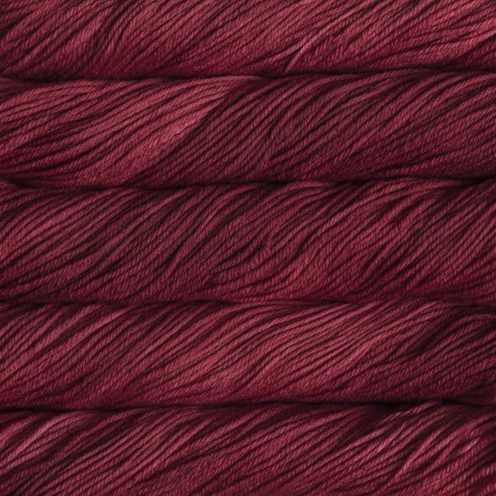Rios by Malabrigo
