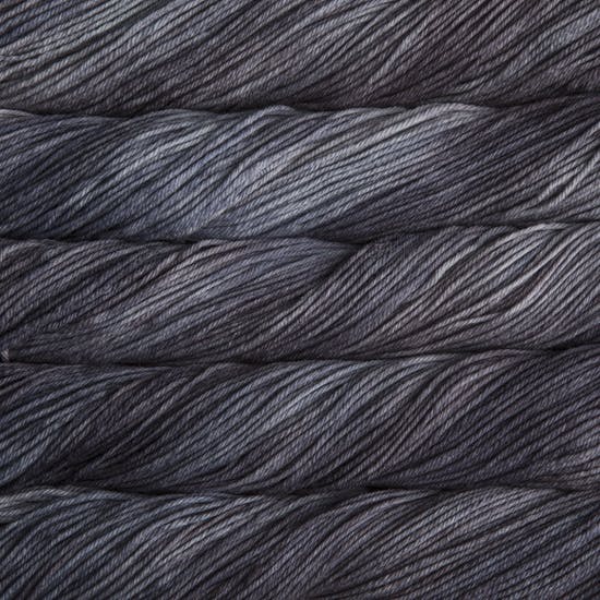 Rios by Malabrigo