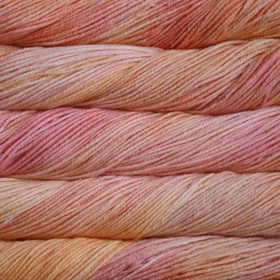 Rios by Malabrigo
