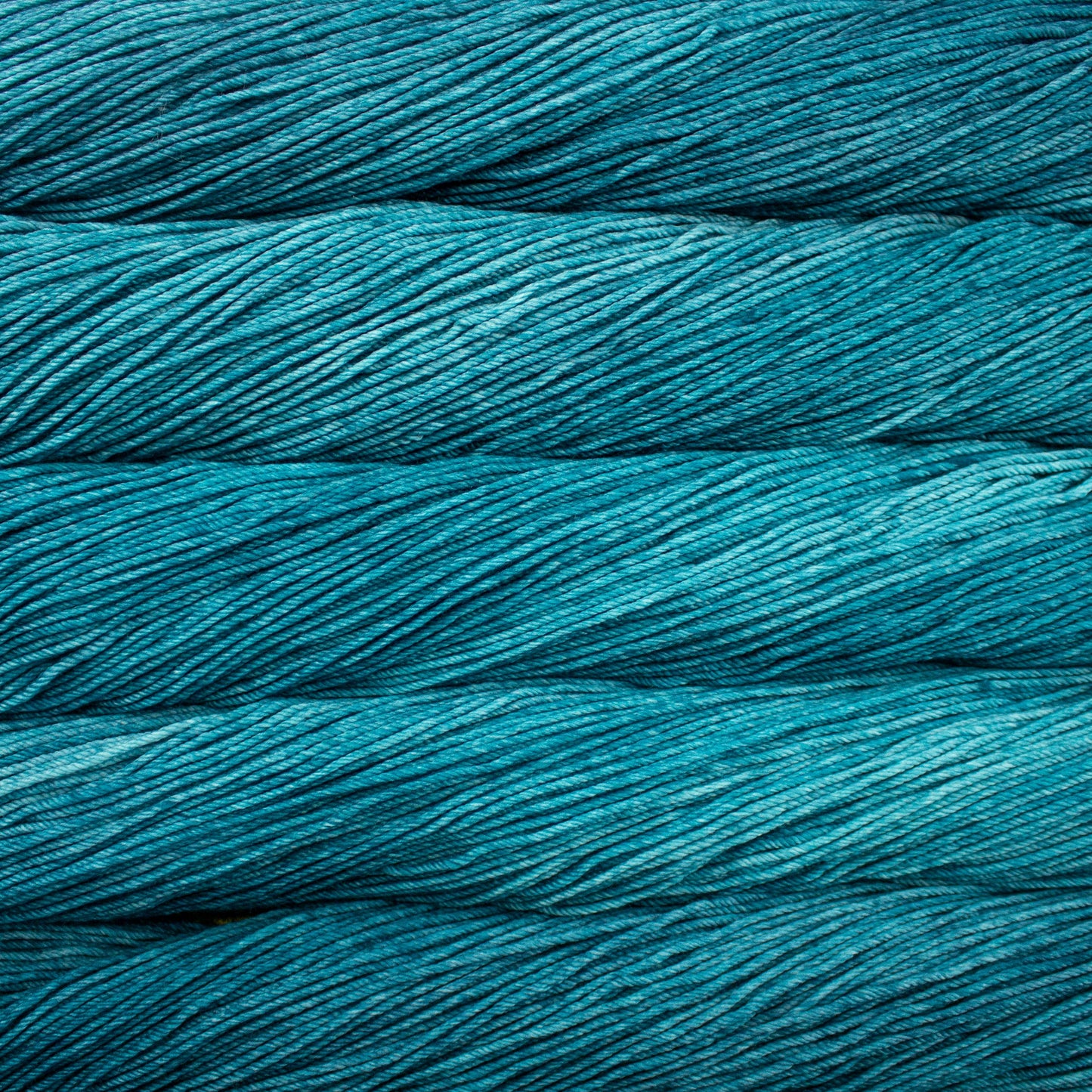 Rios by Malabrigo