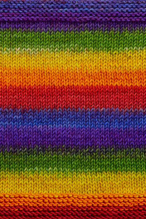 Urth Uneek Worsted