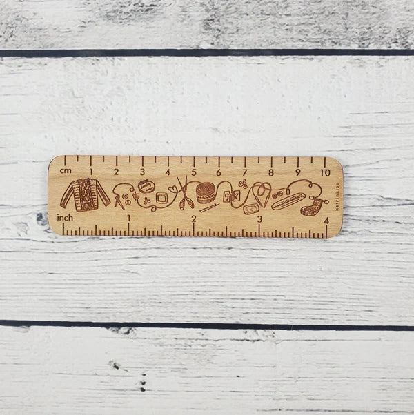 Katrinkles Mix & Match Tools