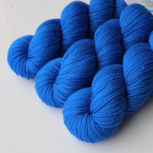 Townhouse Yarns Poolberg Sport