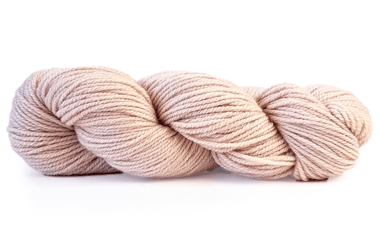 Simplinatural by HiKoo