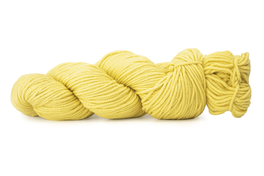 HiKoo Simpliworsted