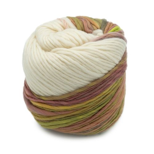 Slippers by Laines du Nord