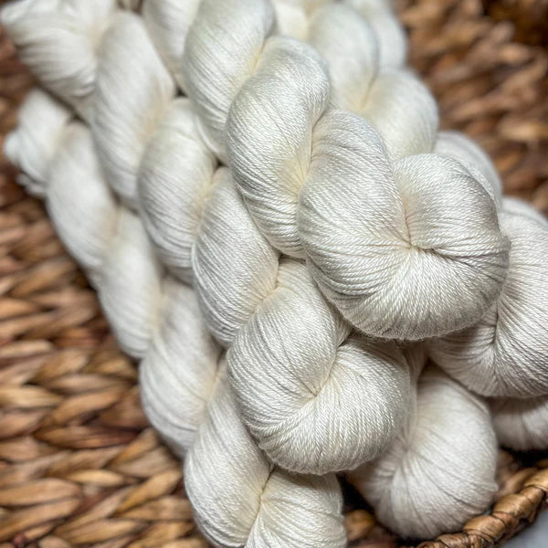 Chalet DK by Red Door Fibers