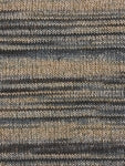 Berroco Summer Sesame