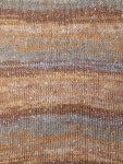 Berroco Summer Sesame