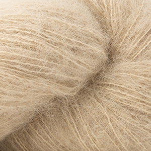 Suri Seda by Cascade Yarns
