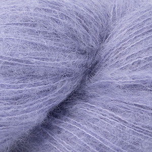 Suri Seda by Cascade Yarns