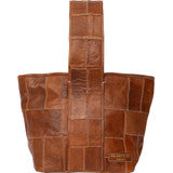 Torn & Cut 81 by Re:Designed