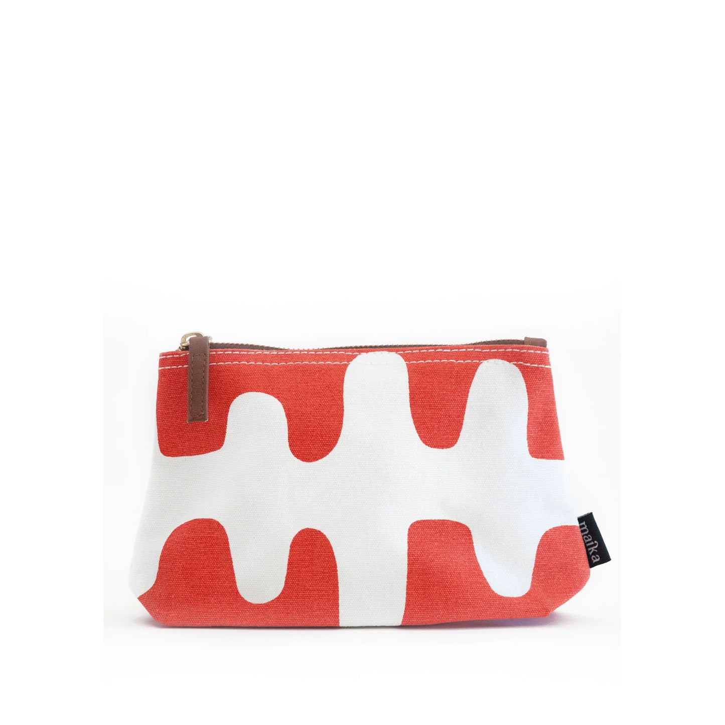 Maika Large Pouch