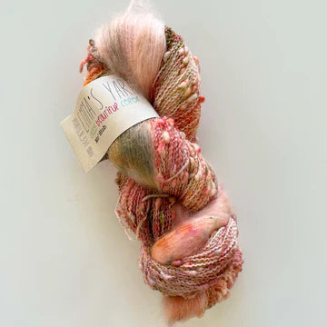 Mo' Slub by Emma's Yarn