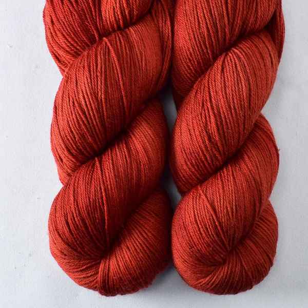 Yowza DK by Miss Babs