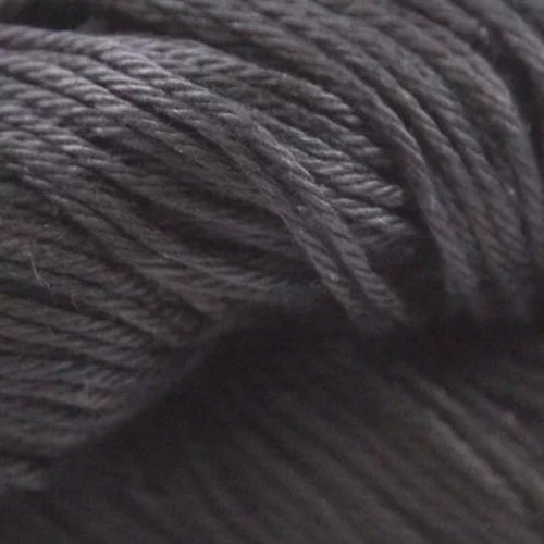 Ultra Pima by Cascade Yarns