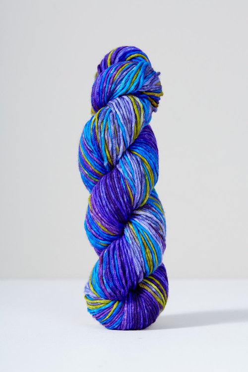 Urth Uneek Worsted