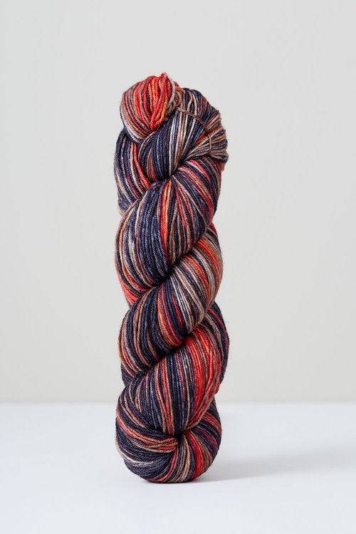 Urth Uneek Self Striping Fingering