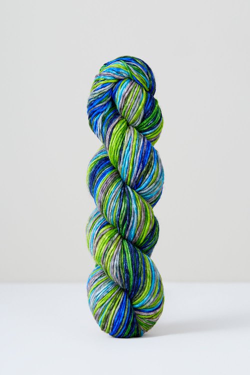 Urth Uneek Worsted