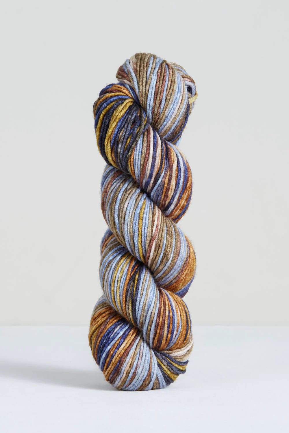 Urth Uneek Worsted