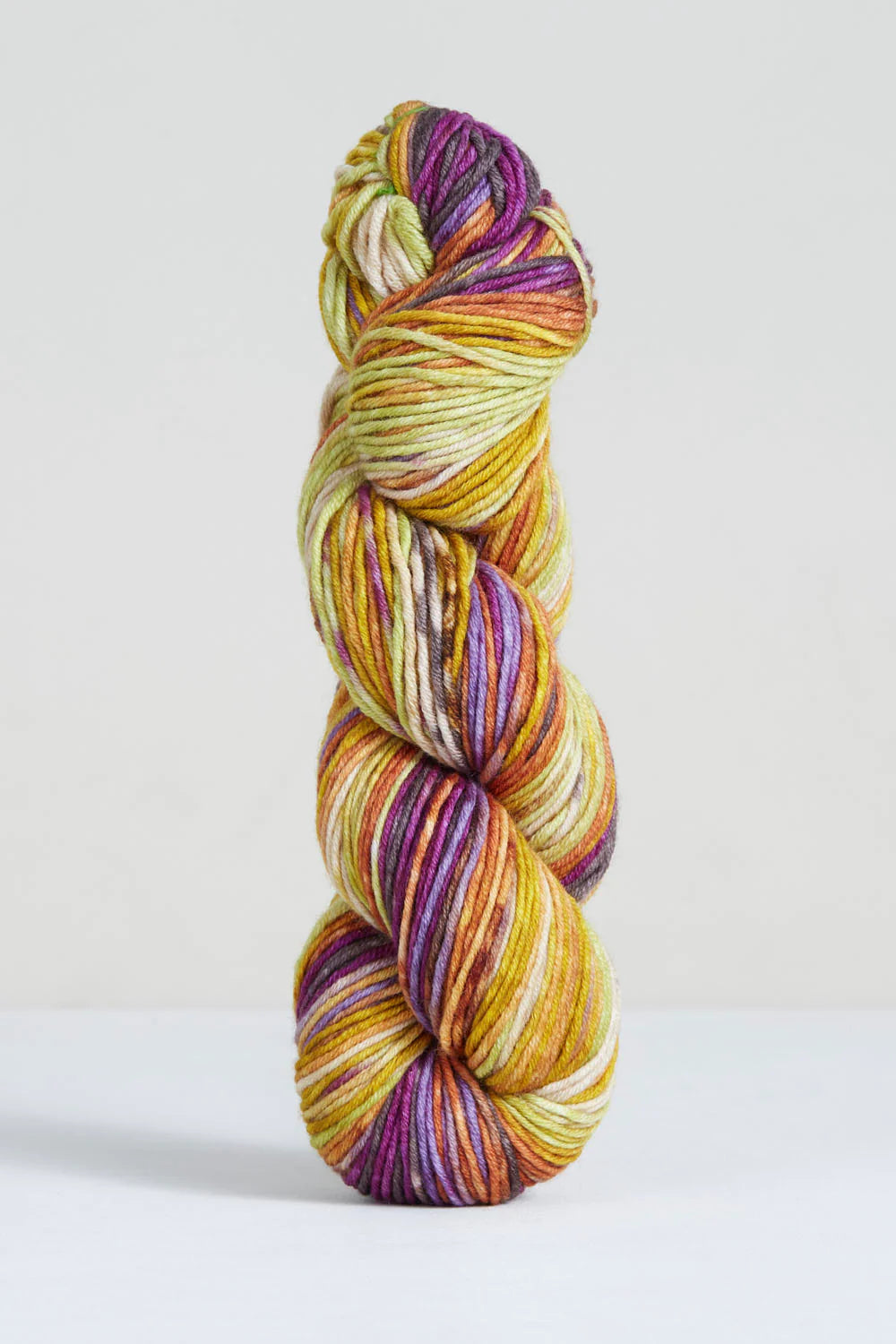 Urth Uneek Worsted