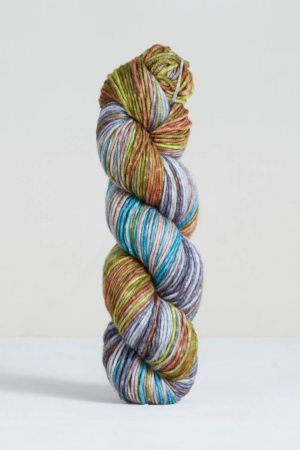 Urth Uneek Self Striping Fingering
