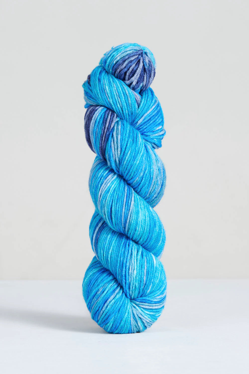 Urth Uneek Worsted